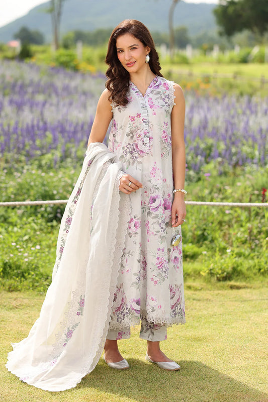 EMBROIDERED LAWN SF-4226 (PRE-ORDER)