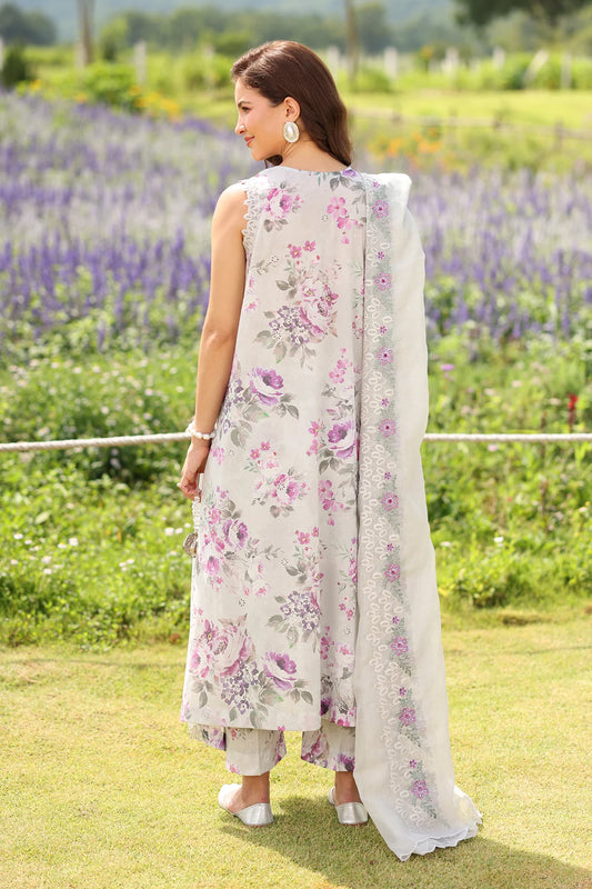EMBROIDERED LAWN SF-4226 (PRE-ORDER)