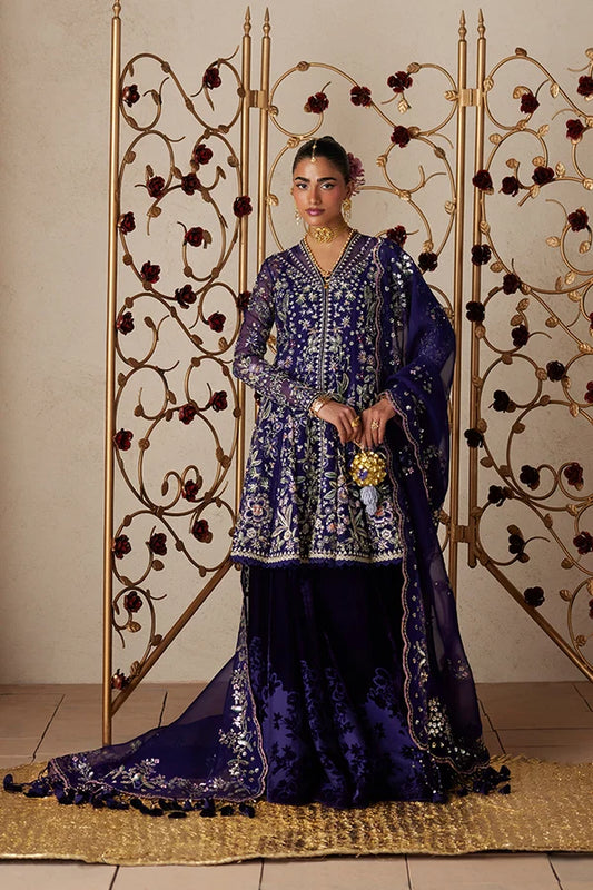 Anoush (Pre-Order)