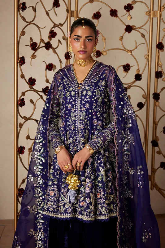 Anoush (Pre-Order)