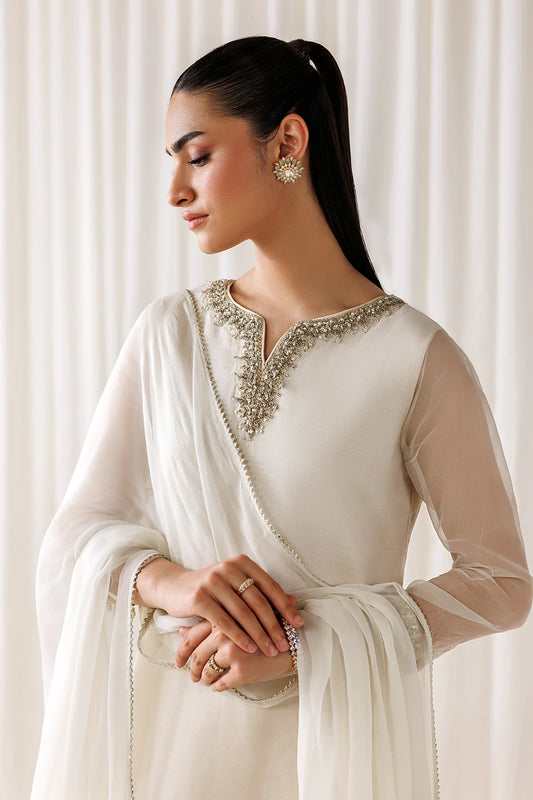 EMBROIDERED CHIFFON EN-1293 (PRE-ORDER)