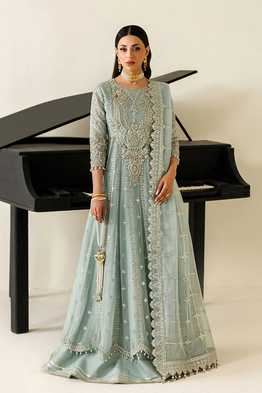 AF-BHM-4070-Sinoor (Pre-Order)