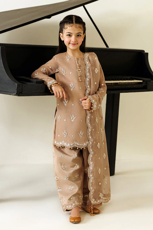 AFK-BCH-1007-Dise (Pre-Order)