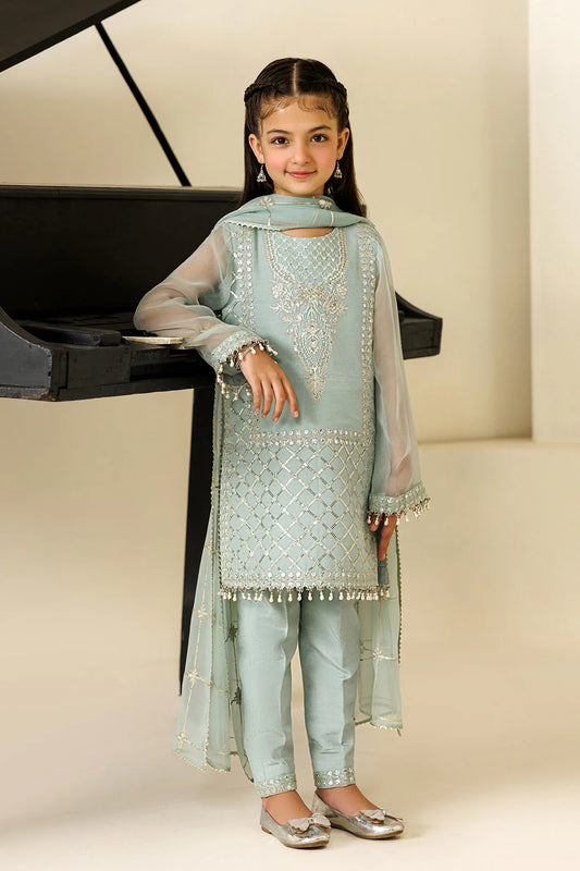 AFK-BCH-1008-Sinoor (Pre-Order)