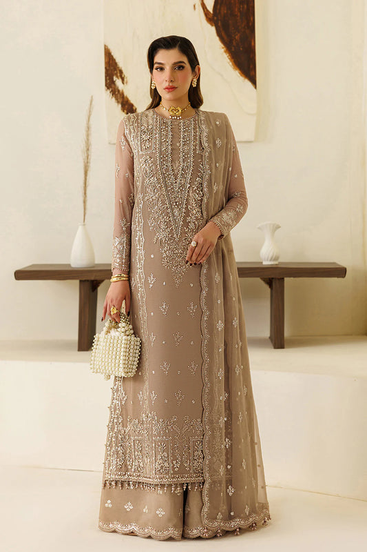 AF-BHM-4069-Dise (Pre-Order)