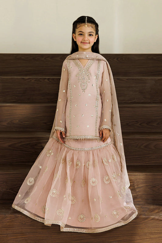 AFK-BCH-1014-Reef (Pre-Order)