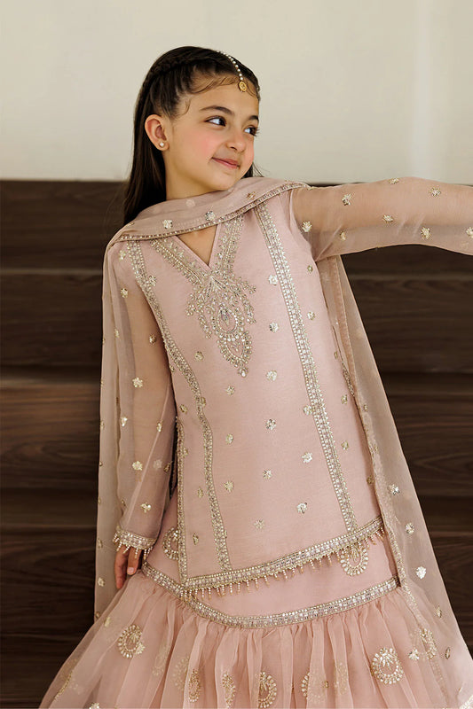 AFK-BCH-1014-Reef (Pre-Order)