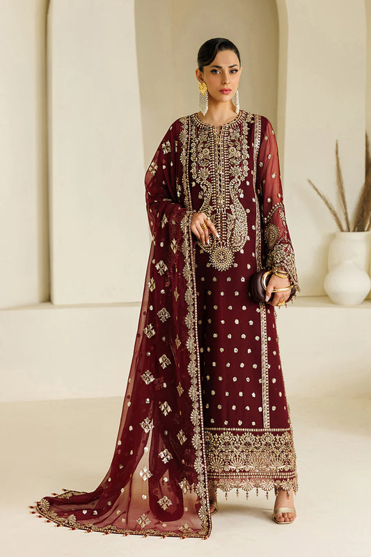 AF-BHM-4071-Lira (Pre-Order)