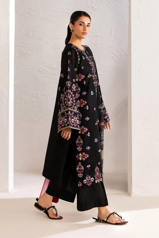 EMBROIDERED LAWN PR-1324 (PRE-ORDER)