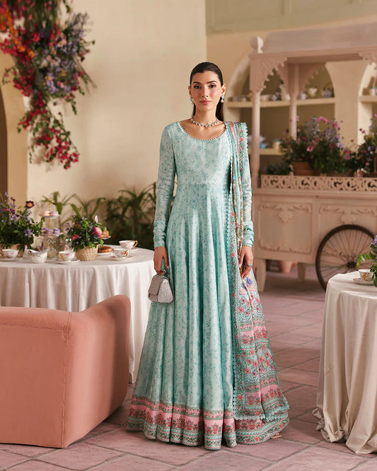 Suha (Pre-Order)