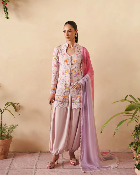 Inas (Pre-Order)