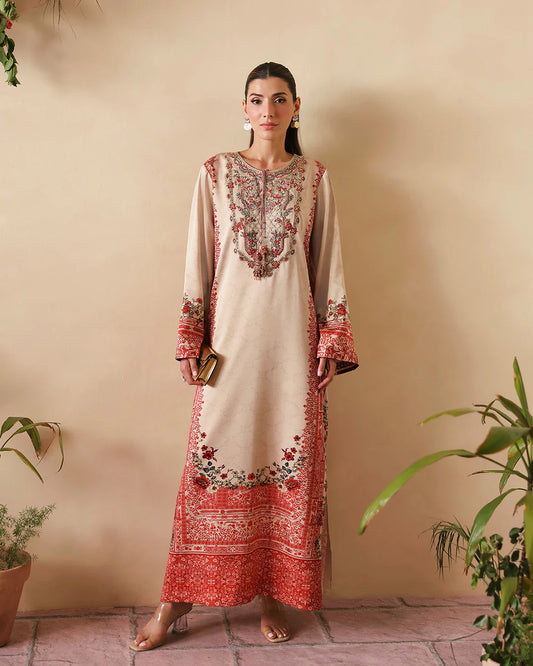 Sibah (Pre-Order)