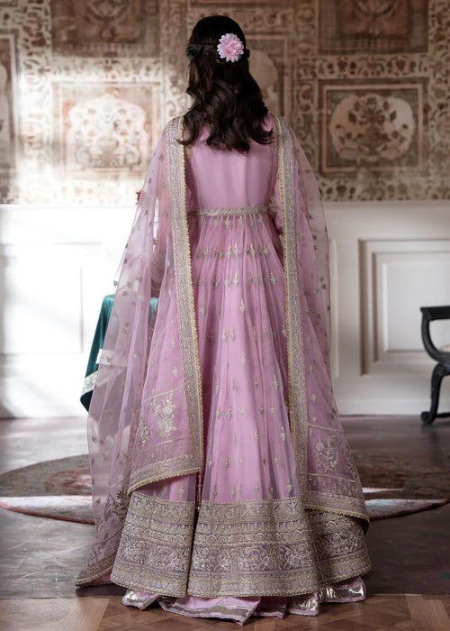 Petal (Pink) Pre-Order