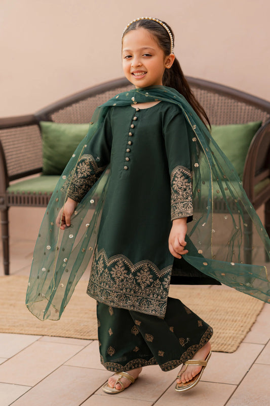 KKG-130 (PRE-ORDER)