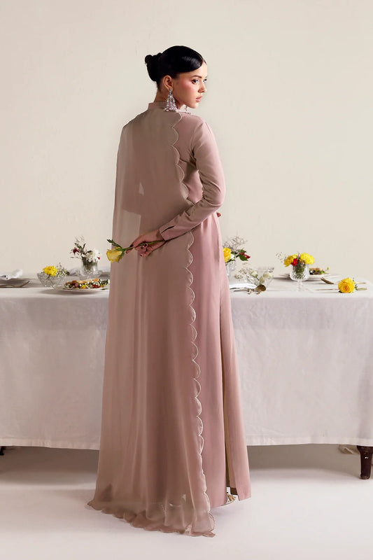 SL-026 (Pre-Order)