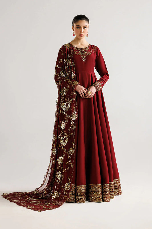 UE-630 Ramen Silk (Pre-Order)