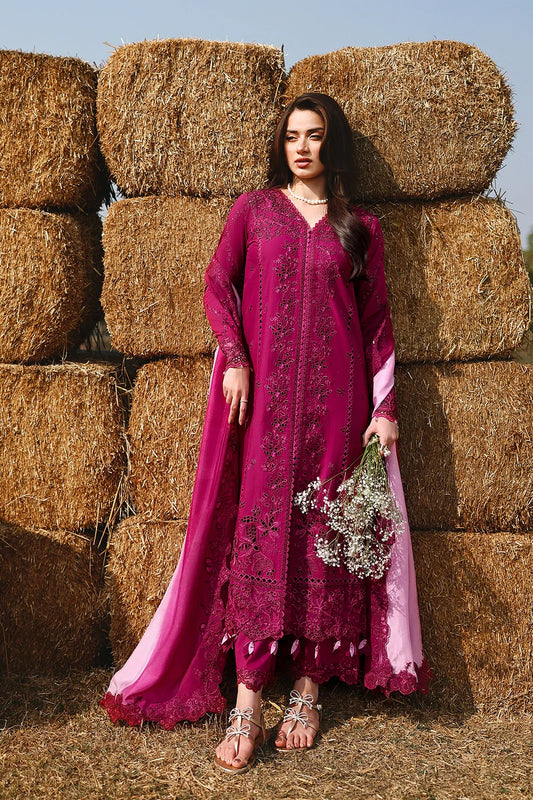 Barbella (Pre-Order)