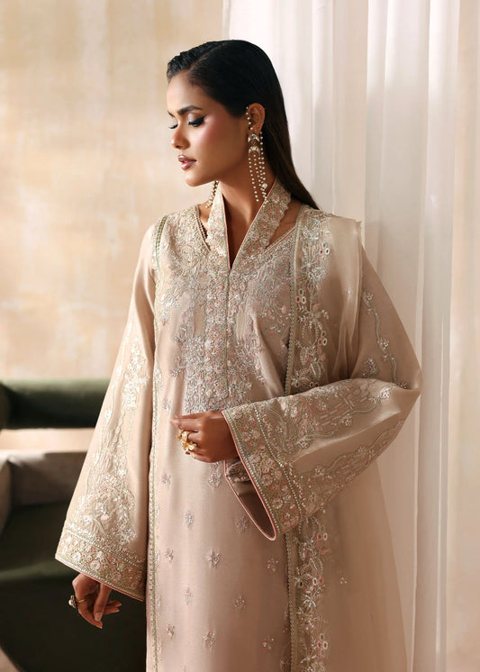 Hooria (Pre-Order)