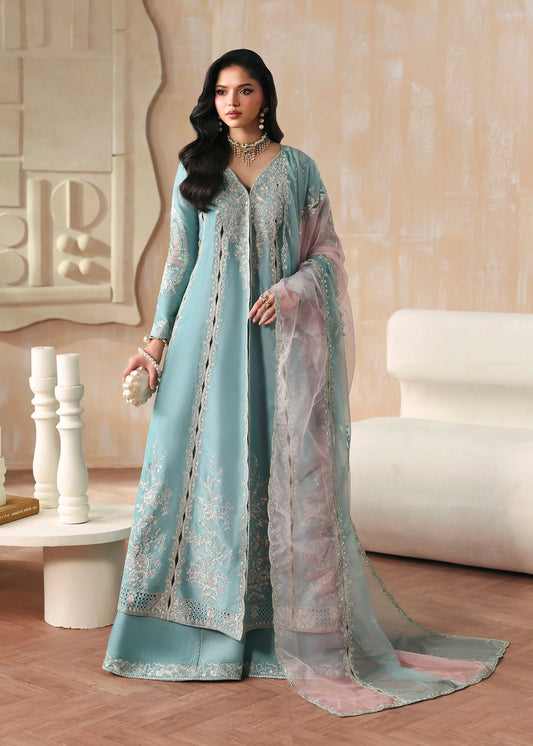 Triana (Pre-Order)