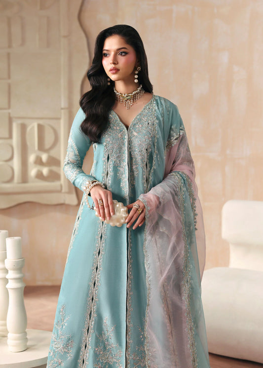 Triana (Pre-Order)