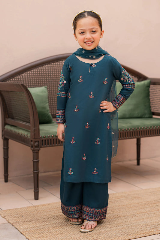 KKG-135 (PRE-ORDER)