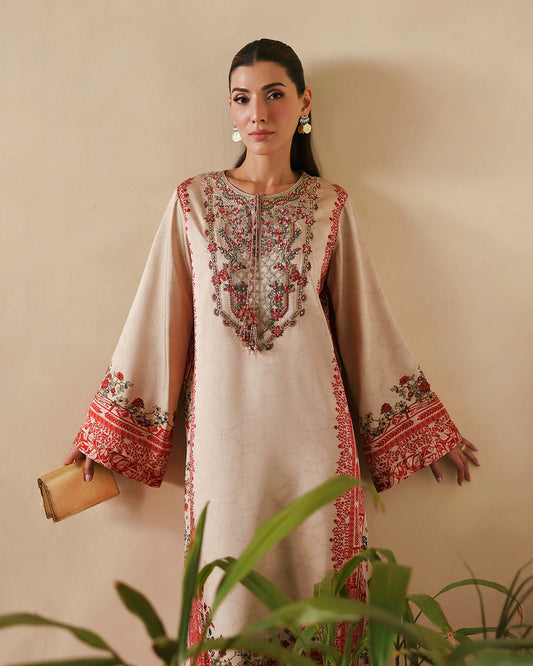 Sibah (Pre-Order)