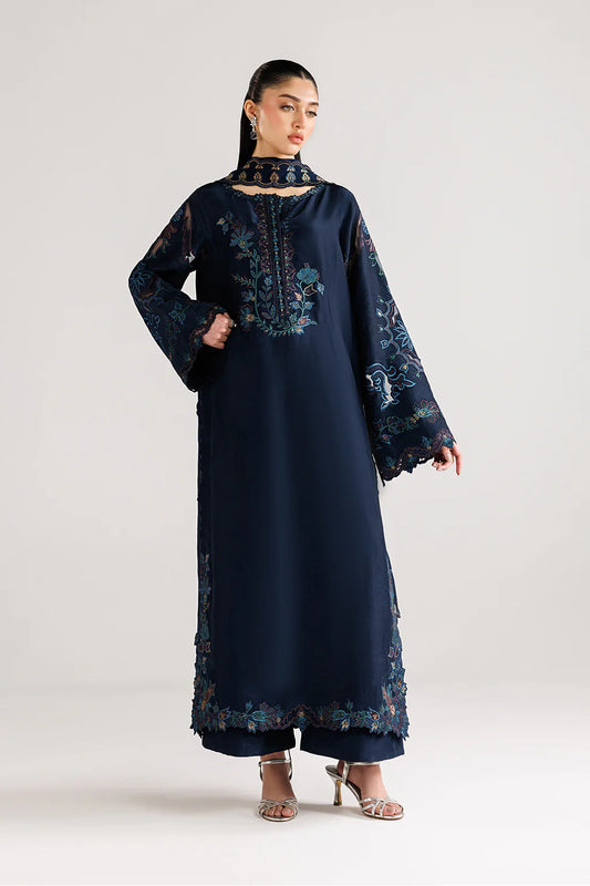 UE-654 Ramen Silk (Pre-Order)