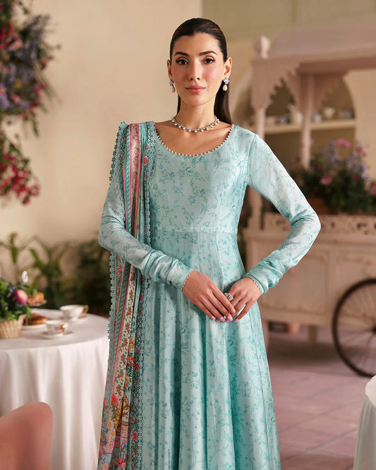 Suha (Pre-Order)