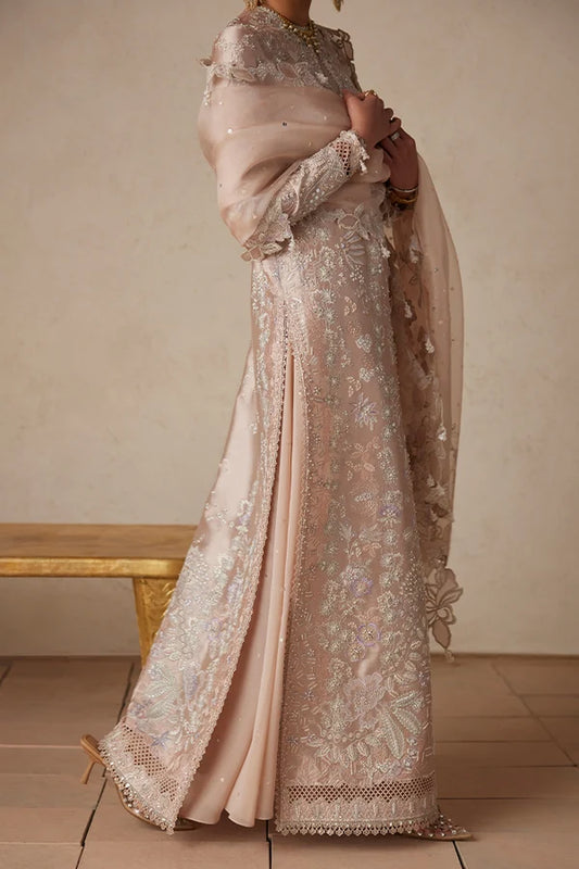 Sarv (Pre-Order)