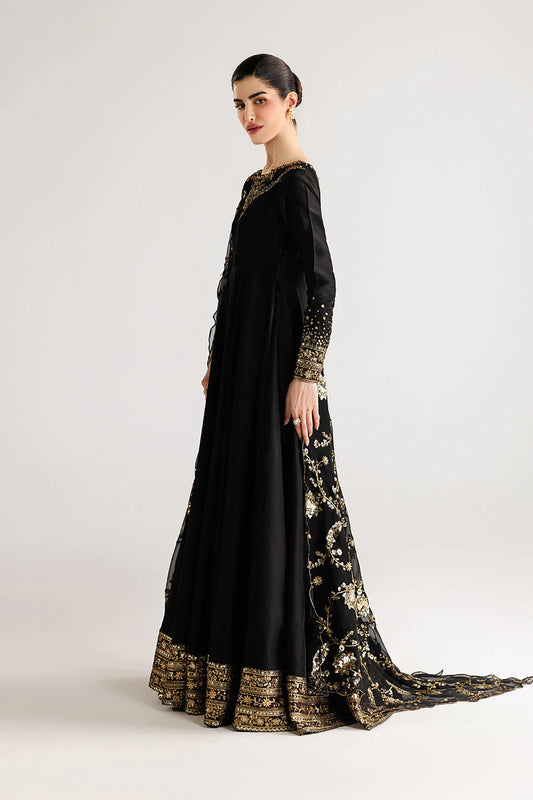 UE-629 Ramen Silk (Pre-Order)