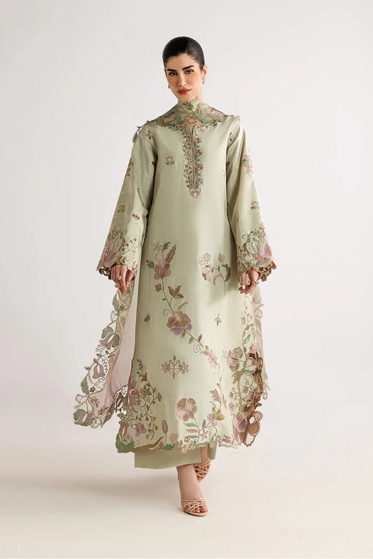 UE-649 Ramen Silk (Pre-Order)