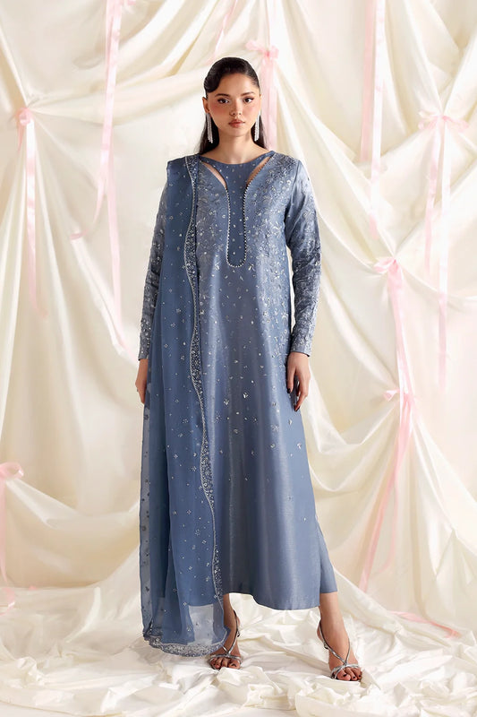 SL-030 (Pre-Order)