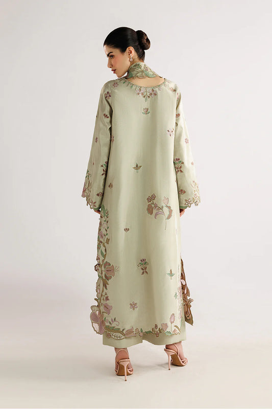 UE-649 Ramen Silk (Pre-Order)