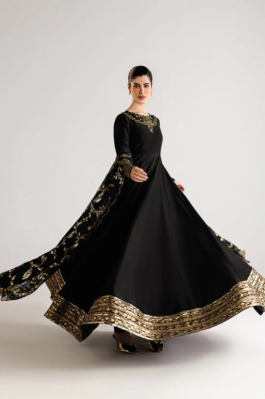 UE-629 Ramen Silk (Pre-Order)