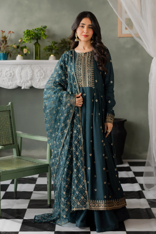 EF-282 (PRE-ORDER)