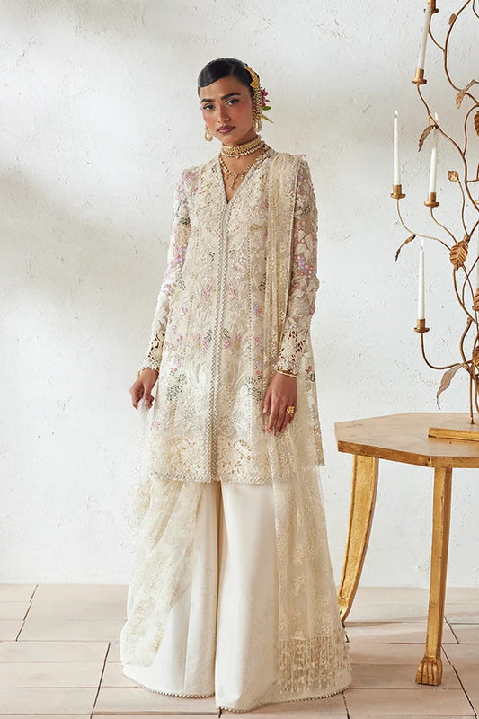 Rosha (Pre-Order)