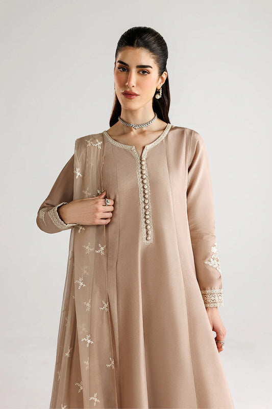 UE-648 Ramen Silk (Pre-Order)