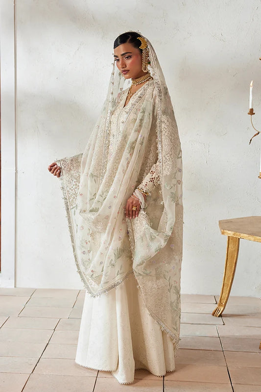 Rosha (Pre-Order)