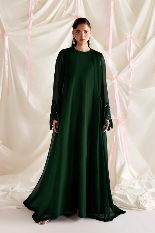 SL-029 (Pre-order)