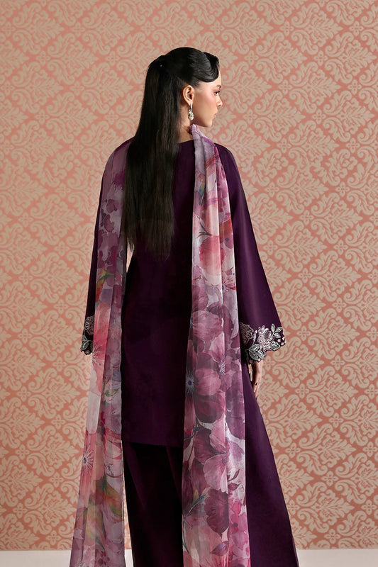 SL-027 (Pre-order)