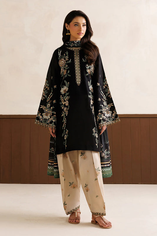 EMBROIDERED LAWN PR-1335 (PRE-ORDER)