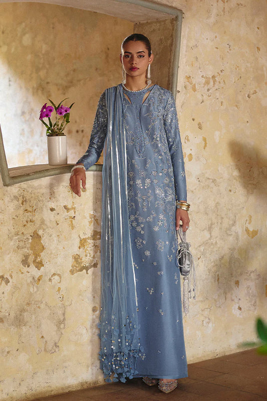 FARIAL (PRE-ORDER)