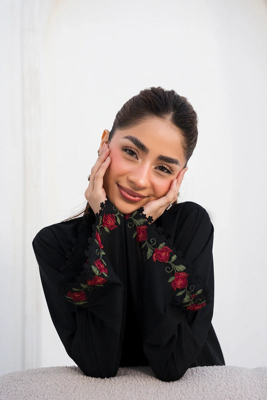 Dark Petal (Pre-Order)