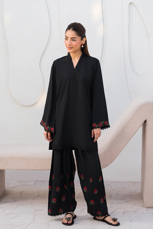 Dark Petal (Pre-Order)