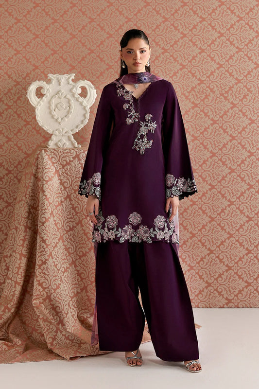 SL-027 (Pre-order)