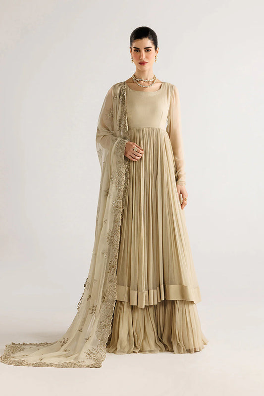 IP-350 PLAIN CHIFFON (PRE-ORDER)