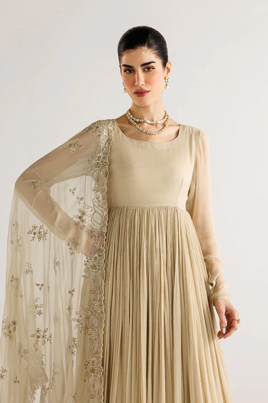 IP-350 PLAIN CHIFFON (PRE-ORDER)