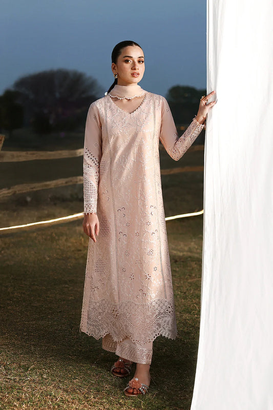 Petaline (Pre-Order)