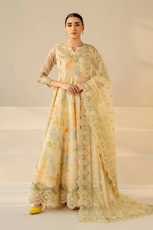 EMBROIDERED COTTON PATTI PR-1180 (PRE-ORDER)