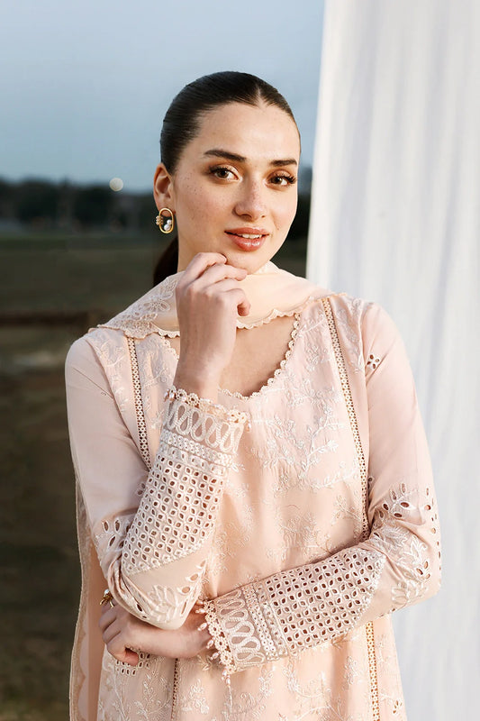 Petaline (Pre-Order)